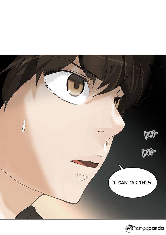 Tower of God Chapter 233 image 55